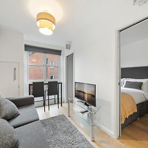 Studio Appartement